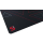 SPC Gear Floor Pad 90S - 598506 - zdjęcie 5